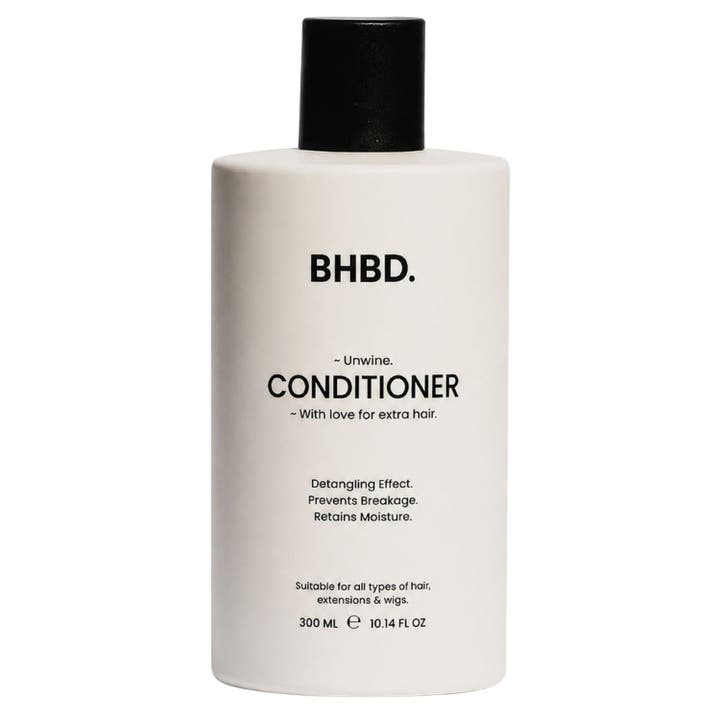 Unwind Conditioner