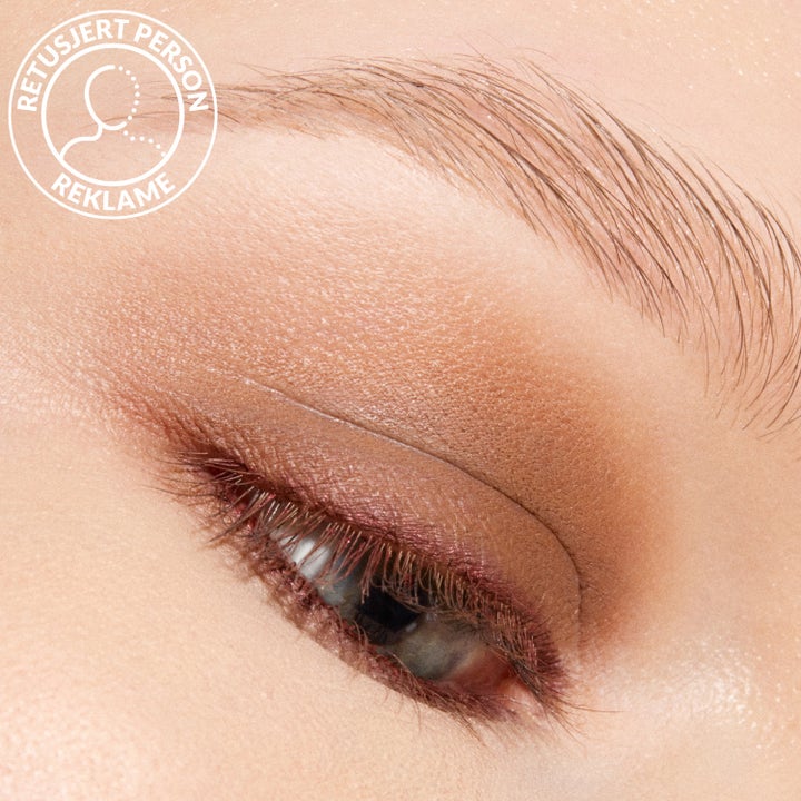 Multisculpt Matte