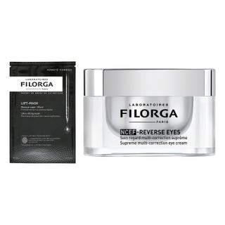 FILORGA Lifting & Firming Duo