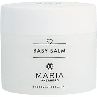 Maria Åkerberg Baby Care