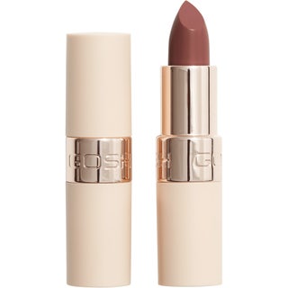 GOSH Luxury Nude Lips