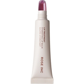Rose Inc Lip Treatment Hydrating Lip Balm