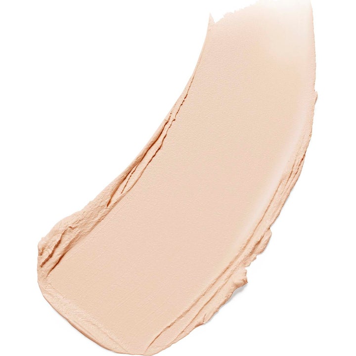 The Essential Eyeshadow Stick