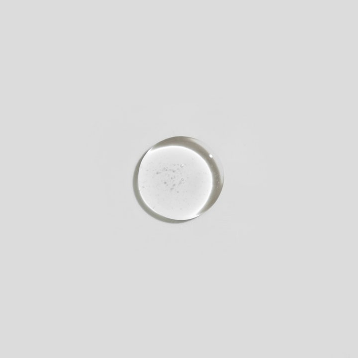 Real Argan Cold Pressed Argan Oil Shine Hair Oil