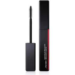 Shiseido Imperiallash Mascara Ink
