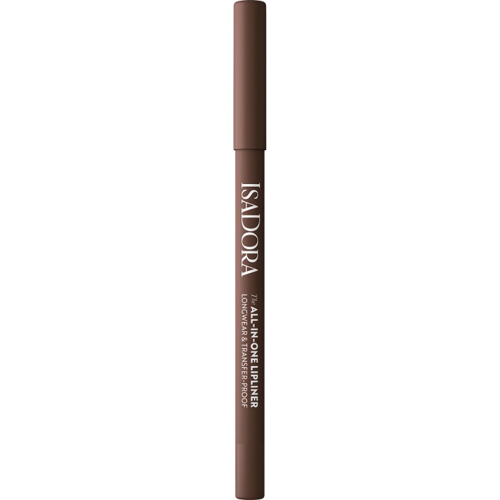 All-in-One Lipliner