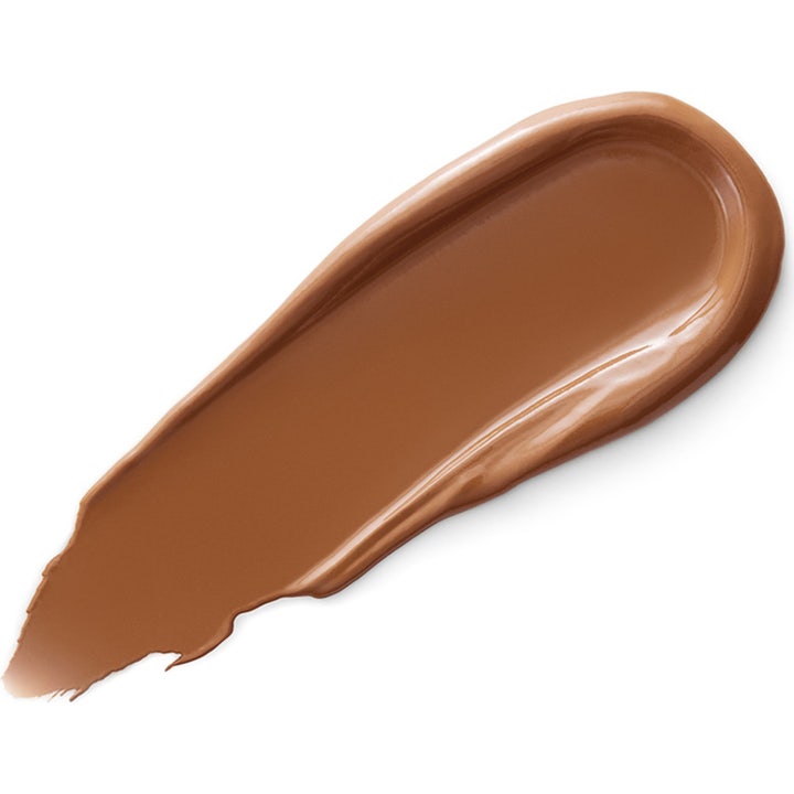 Illusion Luminous Glow Foundation