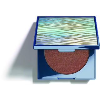 Artdeco Diamond Beauty Powder