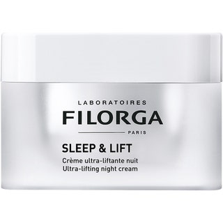 FILORGA Sleep & Lift Night Cream