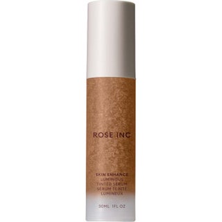 Rose Inc Skin Enhance Luminous Tinted Serum