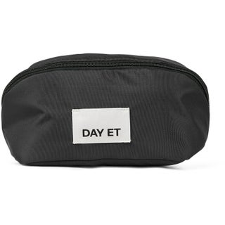 DAY ET Day Gweneth RE-S Clam