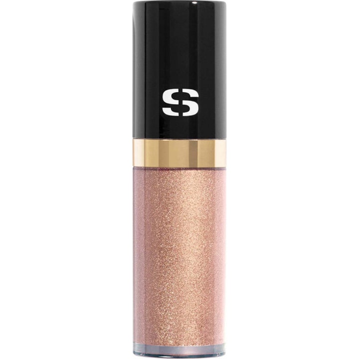 Ombre Eclat Liquide