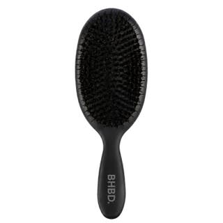 BHBD Paddle Brush