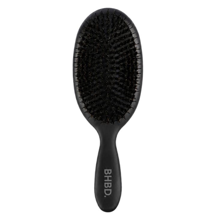 Paddle Brush