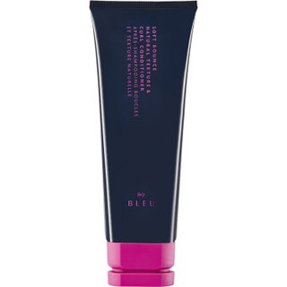R+Co Bleu SOFT BOUNCE Curl Conditioner