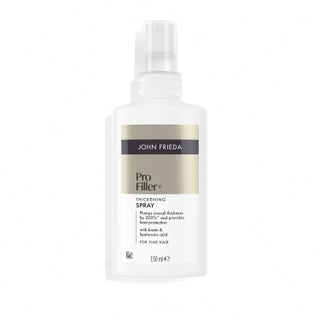 John Frieda ProFiller+ Thickening Spray