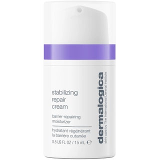 Dermalogica Stabilizing Repair Cream