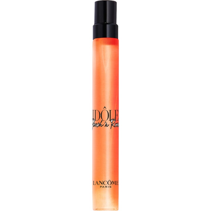 Lc Idole Peach´N Roses