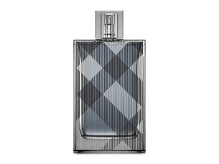 Burberry Brit For Men