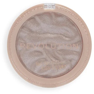 Makeup Revolution Highlight Reloaded