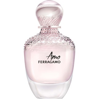 Ferragamo Amo