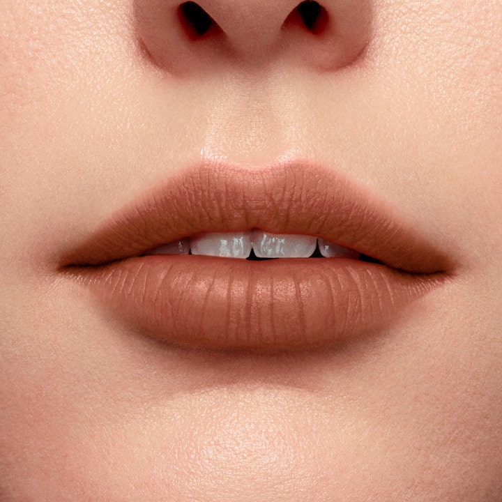 L'Absolu Rouge Intimatte