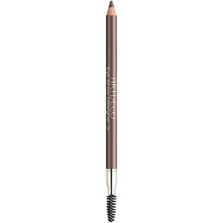 Artdeco Eyebrow Designer