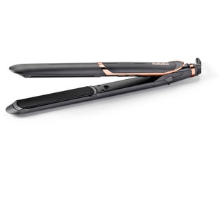BaByliss Smooth Pro 235 Straightener