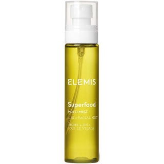 Elemis Superfood Kefir-Tea Mist