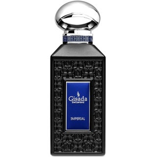 Gisada Luxury Collection Imperial