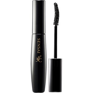 Sensai Mascara 38°C Volumising