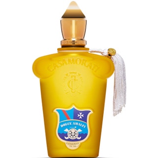 Xerjoff Casamorati Dolce Amalfi