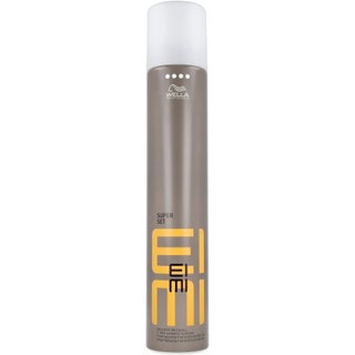 Wella Professionals EIMI Super Set