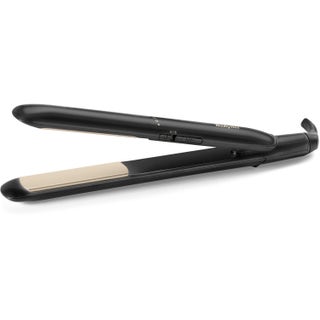 BaByliss Smooth Glide Styler