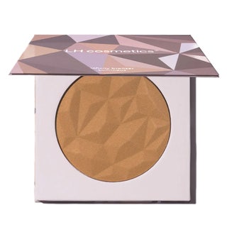LH cosmetics Infinity Bronzer