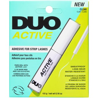Ardell DUO Active Brush On