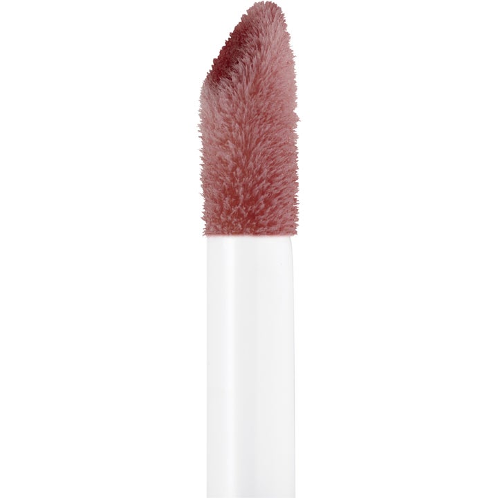 Hydra Kiss Lip Oil