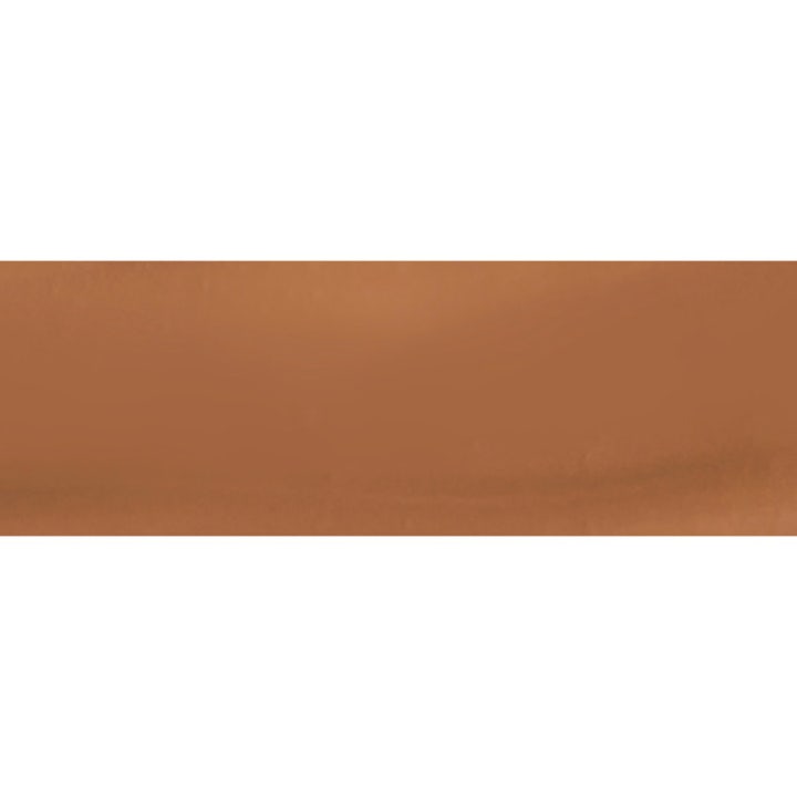 The No Compromise 2-in-1 Soft-Matte Foundation & Concealer