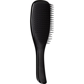 Tangle Teezer The Ultimate Detangler Large Black Gloss
