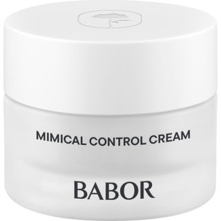 Babor Mimical Control Cream