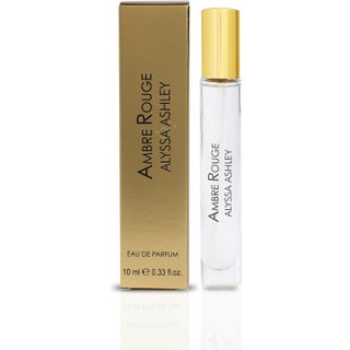 Alyssa Ashley Ambre Rouge