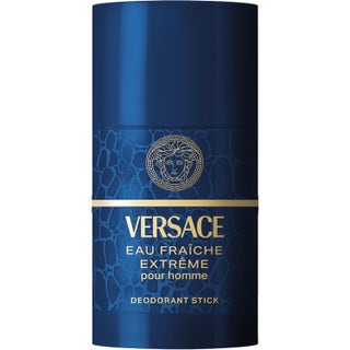 Versace Eau Fraiche Extreme Deodorant Stick