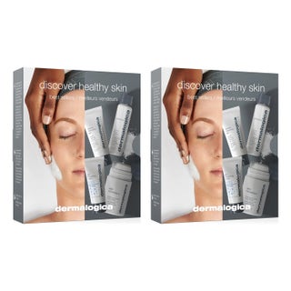 Dermalogica Duo Discover Healthy Skin Kit