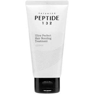 COSRX Peptide Bonding Treatment