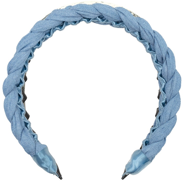 Hairhalo