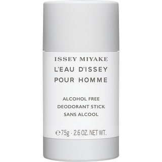 Issey Miyake L'Eau d'Issey Pour Homme