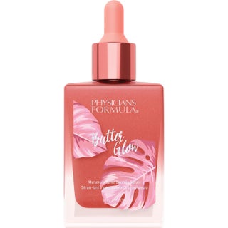 Physicians Formula Butter Glow Blushing Serum