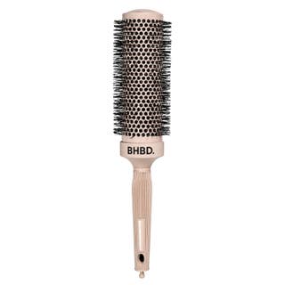 BHBD Round Brush