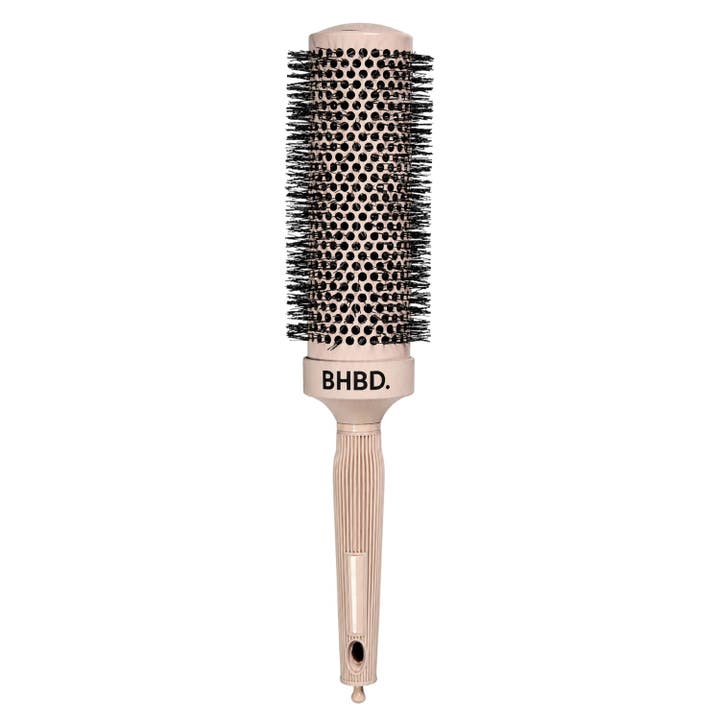 Round Brush