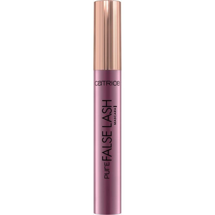 Pure False Lash Mascara
